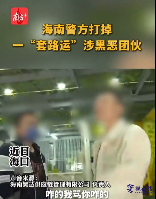 微信图片_20260824132623_143_2.png