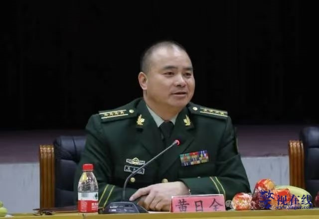 微信图片_20260825130458_163_2.jpg