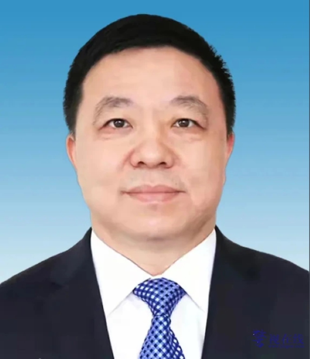 微信图片_20260828102607_184_2.png