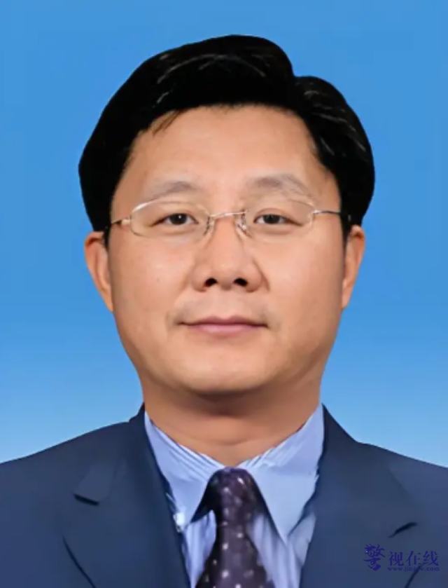 微信图片_20260828103856_185_2.png
