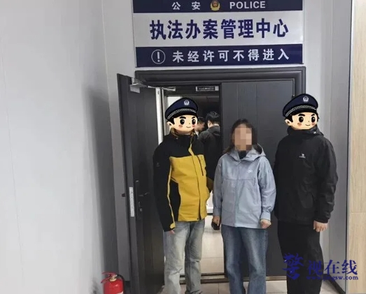1.png