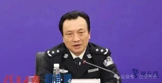 640.jpg 640.jpg