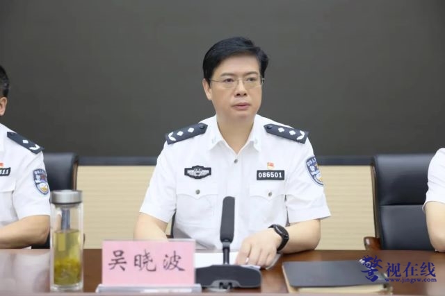 微信图片_20260907113819_261_2.jpg 微信图片_20260907113819_261_2.jpg