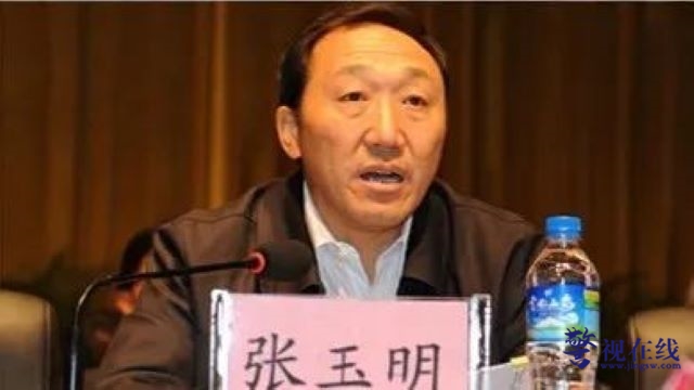 640.jpg