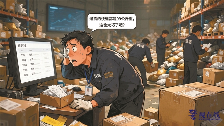 1.jpeg