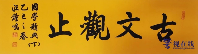 11.png