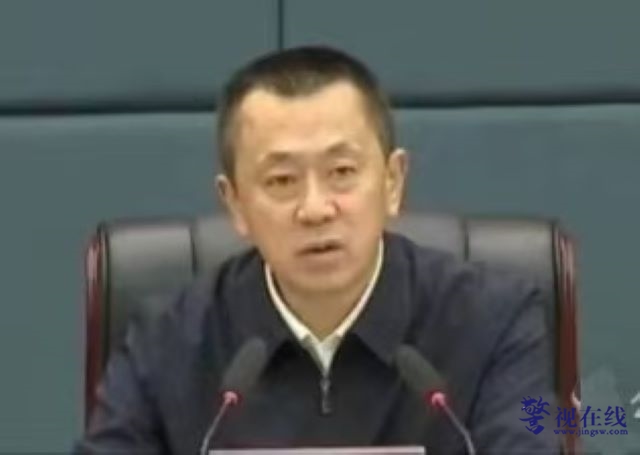 微信图片_20260920091330_394_2.jpg 微信图片_20260920091330_394_2.jpg