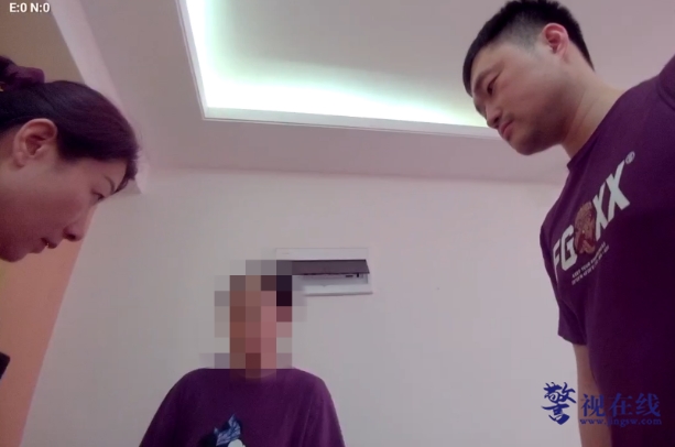 1.png 1.png