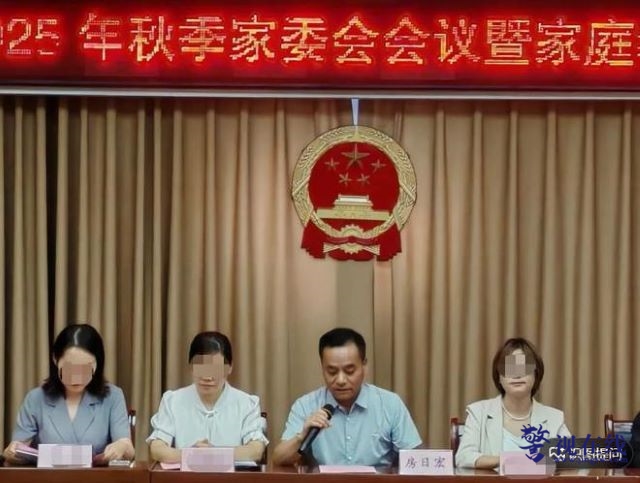 下载.jpg