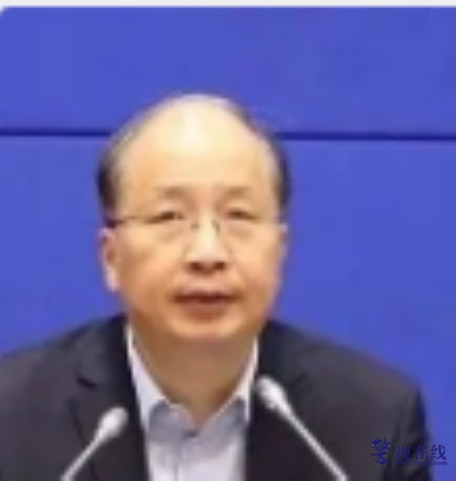 微信图片_20261001112039_461_2.png 微信图片_20261001112039_461_2.png