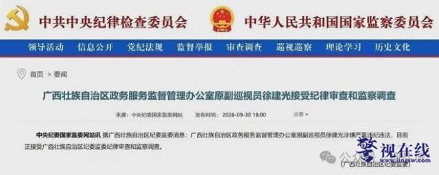 下载.jpg