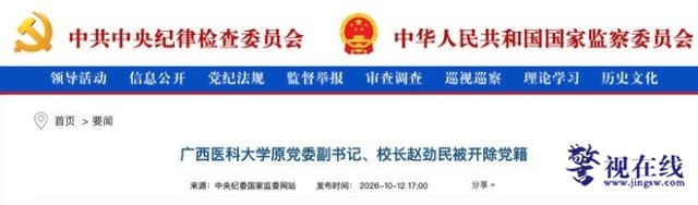 下载.jpg