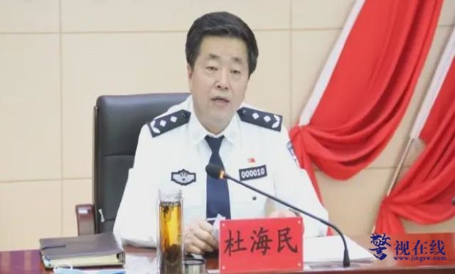 下载.jpg 下载.jpg