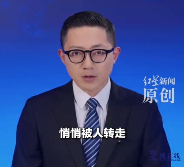 微信图片_20261018123059_699_2.png