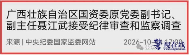 下载.jpg