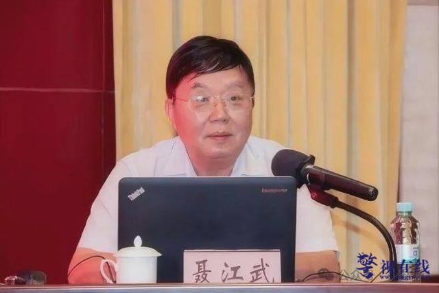 下载 (1).jpg