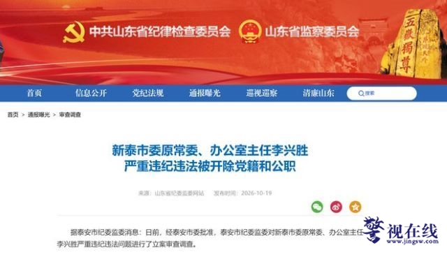 下载.jpg 下载.jpg