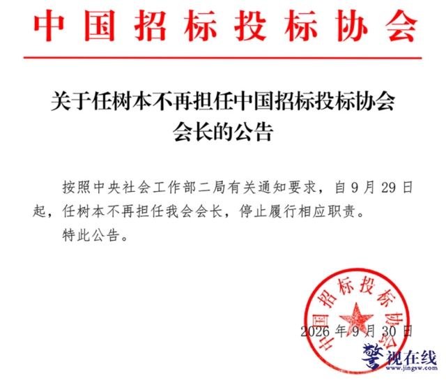 b1701793-9361-404f-9af1-26fcf275e7bd.png