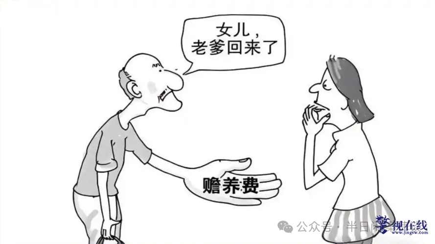 1.png 1.png