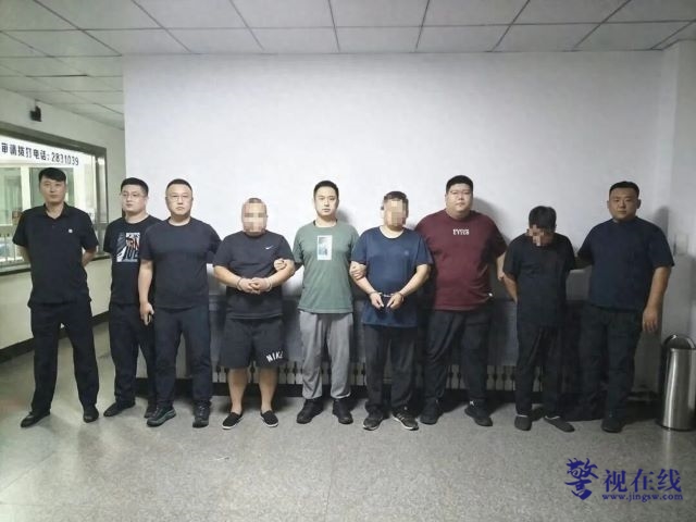 53f4bd8f09fe477da6245d4e86693571~tplv-tt-origin-web_gif.jpg