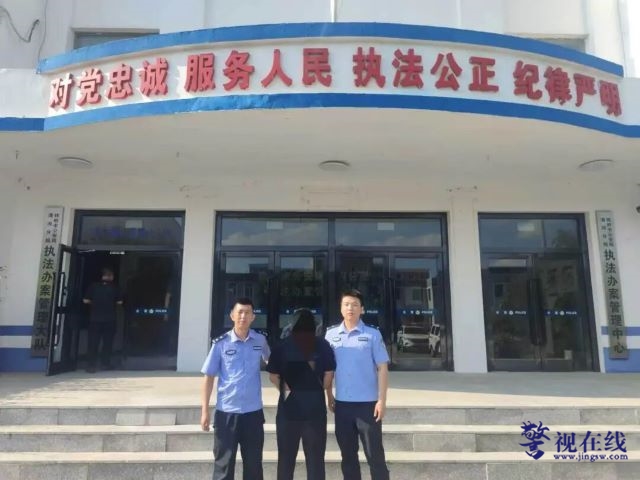 b13f4d35e9a948d485acb9d100cd15f2~tplv-tt-origin-web_gif.jpg