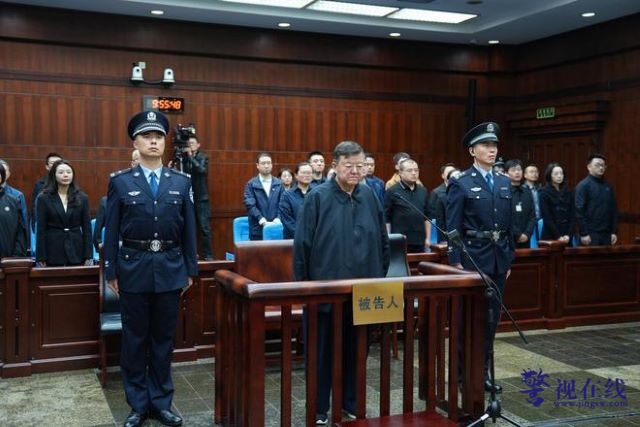 下载.jpg