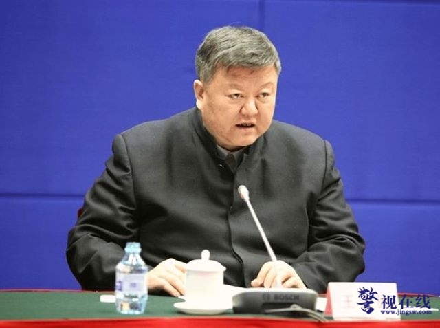 下载 (1).jpg